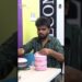 Iddharu Pellalatho…| Episode – 10 | Season 3 |Short Series | Gossip Gowtham | Tamada Media