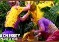 Vogue vs Kelly gets MESSY and SOAKED | I’m A Celebrity… Get Me Out of Here! 2025