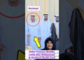 Dubai Royal Family|Dubai Princess Sheikha Latifa Bint Mohammed &HusbandSheikh Fasil#lifestyle#shorts