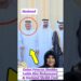 Dubai Royal Family|Dubai Princess Sheikha Latifa Bint Mohammed &HusbandSheikh Fasil#lifestyle#shorts