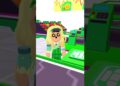 NEW PK XD MALL IS CRAZY, FULL TOUR WITH GOSSIP GIRL 🛍️🤯✨