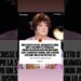 Orietta Berti si racconta #music #mediaset #memes #tv #vip #toro #torinofc #gossip #oriettaberti