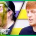 The Celebrities take on the biggest Trial yet! | I’m A Celebrity… Get Me Out of Here! 2025