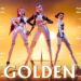TOP Huntrix – Golden Lyrics💖Tagalog Songs Cover Of All Time 2025 – OPM Playlist By Morissette Amon
