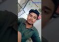 Saiyaara #ahaanpanday #aneetpadda #faheemabdullah #artist #treending #sunildamor2.0 #viral #shorts