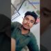 Saiyaara #ahaanpanday #aneetpadda #faheemabdullah #artist #treending #sunildamor2.0 #viral #shorts