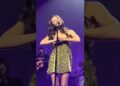 Olivia Rodrigo changing her mind about this..😭 #celebrity