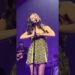 Olivia Rodrigo changing her mind about this..😭 #celebrity