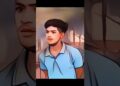 Funny comedy video #funny #comedy #fun #love #art #bollywood #artist #memes #funny #comedy #fun
