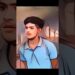 Funny comedy video #funny #comedy #fun #love #art #bollywood #artist #memes #funny #comedy #fun