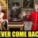 Camilla’s Grandson EXPELLED After Charles Catches Him DESTROYING Royal Relics To BLAME George!