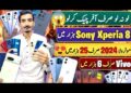jackpot Japanese Model OnePlus Google pixel Sony OnePlus||Technical Gossips