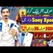 jackpot Japanese Model OnePlus Google pixel Sony OnePlus||Technical Gossips