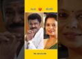 The Most Powerful Celebrity Couples Ranked #yash #kannada