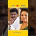 The Most Powerful Celebrity Couples Ranked #yash #kannada