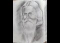 #art ,#illustration ,#pencildrawing ,#artist ,#sketch
