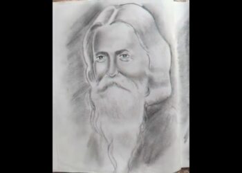 #art ,#illustration ,#pencildrawing ,#artist ,#sketch