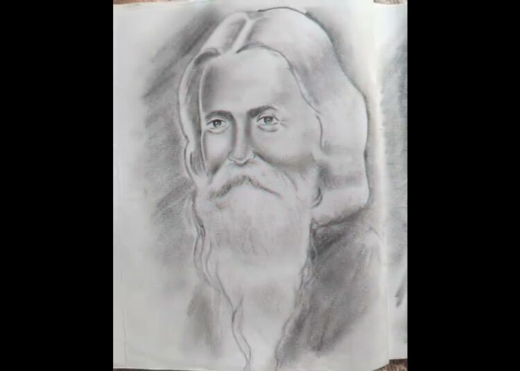 #art ,#illustration ,#pencildrawing ,#artist ,#sketch