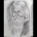 #art ,#illustration ,#pencildrawing ,#artist ,#sketch
