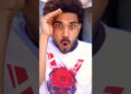 coca cola 2 – song | Crazy Eye 👁️💯😱 magic #cocacola2 #shorts #music