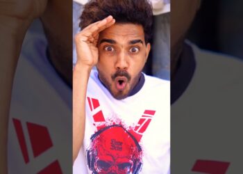 coca cola 2 – song | Crazy Eye 👁️💯😱 magic #cocacola2 #shorts #music