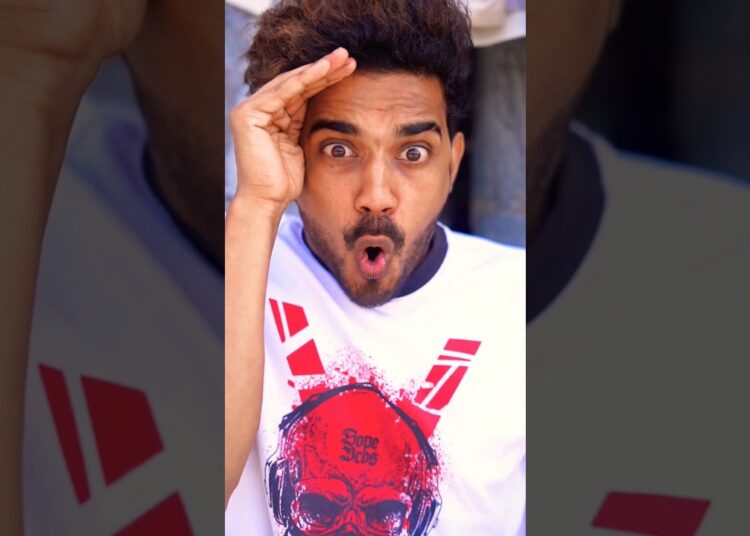 coca cola 2 – song | Crazy Eye 👁️💯😱 magic #cocacola2 #shorts #music