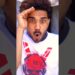 coca cola 2 – song | Crazy Eye 👁️💯😱 magic #cocacola2 #shorts #music