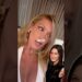 Celebrities Who Regret Their Cosmetic Procedures
