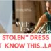 THE” STOLEN “DRESS MEGHAN & NOW THIS LATEST #royal #meghan #princeharry