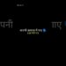 Tum Todo Na 😑🥀/-singing music 🎶‖ Try Your Own Voice 🗣️ #shorts#lyrics#music#tune#fyp#viral