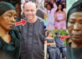 FINAL! Court Declares Odo Broni As Daddy Lumba’s Wife Ahead Of Akosua Serwaa – FULL STORY