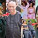 FINAL! Court Declares Odo Broni As Daddy Lumba’s Wife Ahead Of Akosua Serwaa – FULL STORY