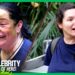 Celebs react as they arrive at two VERY different Camps | I’m A Celebrity… Get Me Out of Here! 2025