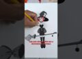 The BEST Art Ever Made