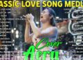 Aera Covers Love Songs 2025 – Aera Covers Songs Hits Playlist 2025