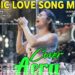 Aera Covers Love Songs 2025 – Aera Covers Songs Hits Playlist 2025