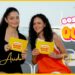 Gossips Quiz | Episode 4 | Rakeen Saad and Joanna Arida
