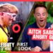 First Look: Aitch sabotages Ginge 😱 | Day 12 | I’m A Celebrity… Get Me Out of Here! 2025