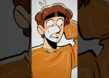 #strangerthings #byler #willbyers #it #drawing #art #shorts #fyp #pov #lgbt #animation #artist #arte