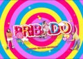 PRIBADO – Toni Fowler x Tito Vince x Papi Galang (Official Music Video)