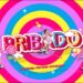 PRIBADO – Toni Fowler x Tito Vince x Papi Galang (Official Music Video)