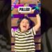PULLED! ☠️ #shorts #music #song #funny #lol #fyp #viral #viralshorts #video #viralvideo #trending