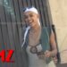 ‘Gossip Girl’ Reboot Star Jordan Alexander Grateful Despite HBO Cancelation | TMZ
