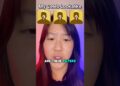 Celebrity Lookalikes are Accurate?!?!