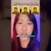 Celebrity Lookalikes are Accurate?!?!