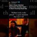 Kate & Diana: Identical Expressions Decades Apart — A Heart-Touching Royal Clip #royalfamily #royal