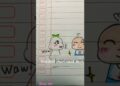 trend? /ib:@Olliekyouu and trend//maaf gj😔 .#art #drawing #cute #artist #trend #BilaaArt