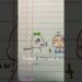 trend? /ib:@Olliekyouu and trend//maaf gj😔 .#art #drawing #cute #artist #trend #BilaaArt