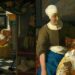 The Optical Illusion Dutch Artists Perfected