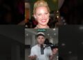Celebrities That Were Banned From Hollywood
